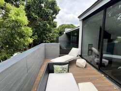 Cove Drive (D4), Terrace #438891541